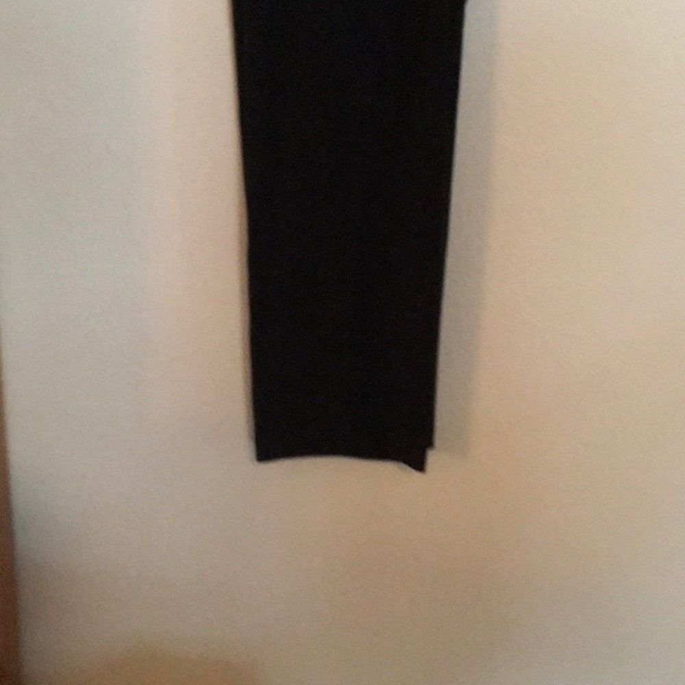 Susan Graver Jacket and pants set - Picture 4 of 4